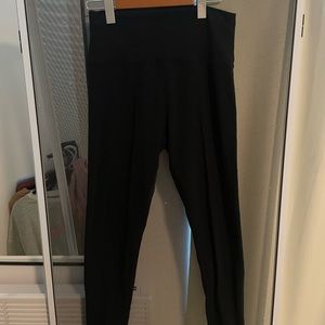 2/30$ AERIE offline leggings